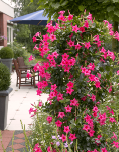 Sundaville® pink