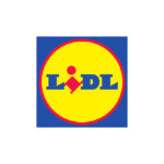 Sundaville® retailers