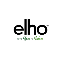Elho