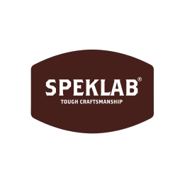 Speklab