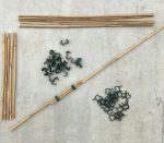 Sundaville® #1 Mandevilla / Dipladenia