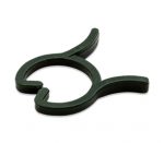 Sundaville® #1 Mandevilla / Dipladenia