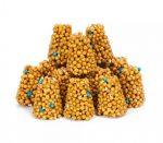 Sundaville® #1 Mandevilla / Dipladenia