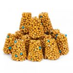 Sundaville® #1 Mandevilla / Dipladenia