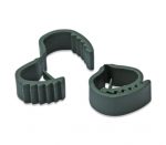 Sundaville® #1 Mandevilla / Dipladenia